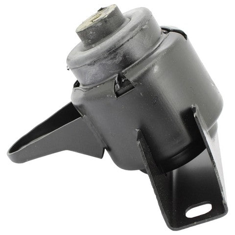 Vazlo Engine Mount P/N:4414H Fits: Ford Contour 00-98, Mercury Cougar 02-99, Mercury Mystique 00-98 - Image 3