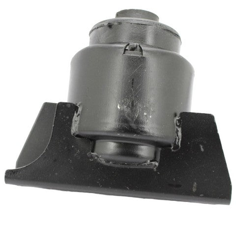 Vazlo Engine Mount P/N:4414H Fits: Ford Contour 00-98, Mercury Cougar 02-99, Mercury Mystique 00-98 - Image 4