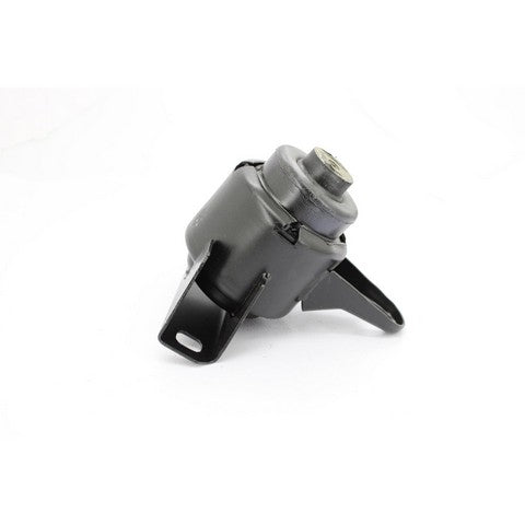 Vazlo Engine Mount P/N:4414H Fits: Ford Contour 00-98, Mercury Cougar 02-99, Mercury Mystique 00-98 - Image 7