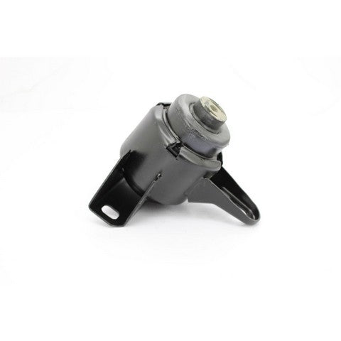 Vazlo Engine Mount P/N:4414H Fits: Ford Contour 00-98, Mercury Cougar 02-99, Mercury Mystique 00-98 - Image 8