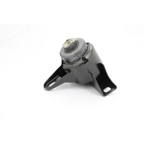 Vazlo Engine Mount P/N:4414H Fits: Ford Contour 00-98, Mercury Cougar 02-99, Mercury Mystique 00-98 - Image 9