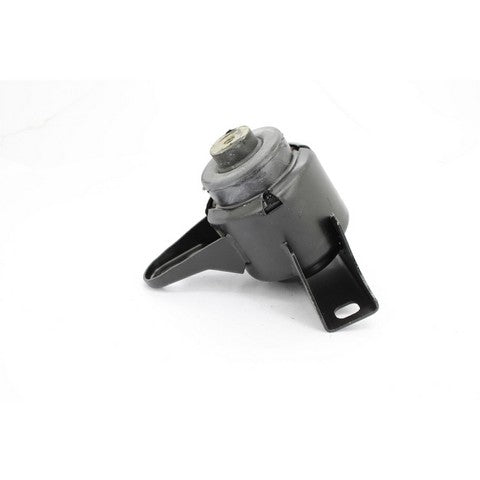 Vazlo Engine Mount P/N:4414H Fits: Ford Contour 00-98, Mercury Cougar 02-99, Mercury Mystique 00-98 - Image 10