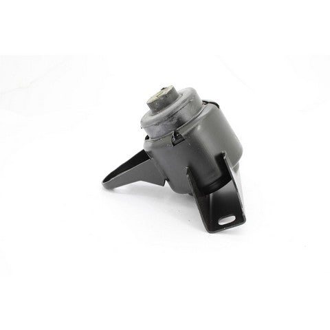 Vazlo Engine Mount P/N:4414H Fits: Ford Contour 00-98, Mercury Cougar 02-99, Mercury Mystique 00-98 - Image 11