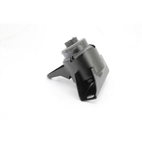 Vazlo Engine Mount P/N:4414H Fits: Ford Contour 00-98, Mercury Cougar 02-99, Mercury Mystique 00-98 - Image 12