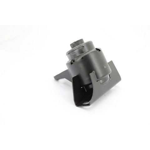 Vazlo Engine Mount P/N:4414H Fits: Ford Contour 00-98, Mercury Cougar 02-99, Mercury Mystique 00-98 - Image 13