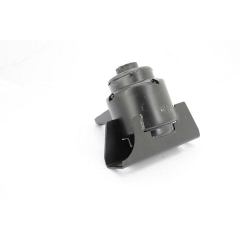 Vazlo Engine Mount P/N:4414H Fits: Ford Contour 00-98, Mercury Cougar 02-99, Mercury Mystique 00-98 - Image 14