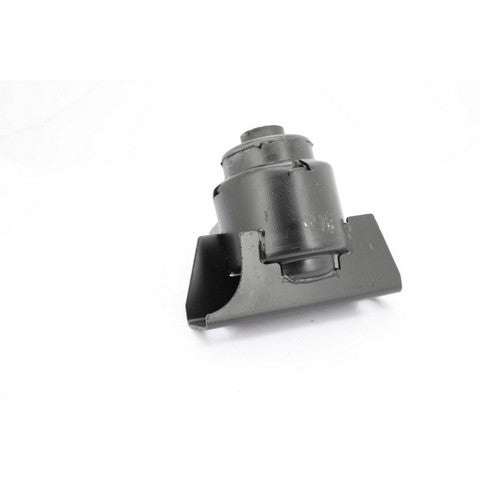 Vazlo Engine Mount P/N:4414H Fits: Ford Contour 00-98, Mercury Cougar 02-99, Mercury Mystique 00-98 - Image 15