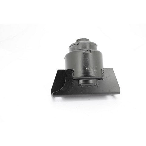 Vazlo Engine Mount P/N:4414H Fits: Ford Contour 00-98, Mercury Cougar 02-99, Mercury Mystique 00-98 - Image 16