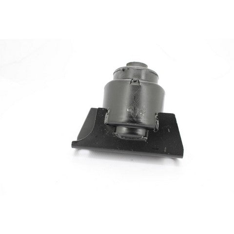 Vazlo Engine Mount P/N:4414H Fits: Ford Contour 00-98, Mercury Cougar 02-99, Mercury Mystique 00-98 - Image 17