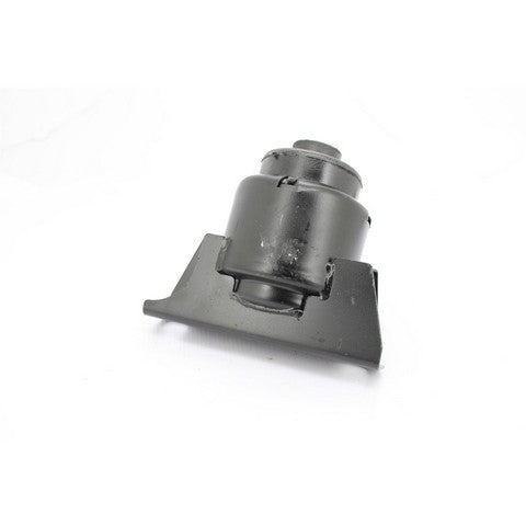 Vazlo Engine Mount P/N:4414H Fits: Ford Contour 00-98, Mercury Cougar 02-99, Mercury Mystique 00-98 - Image 18
