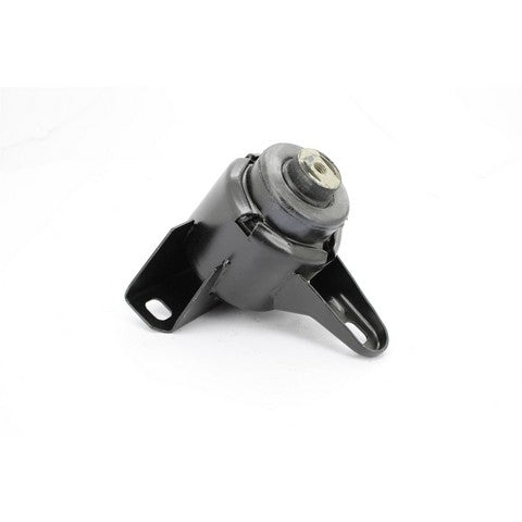 Vazlo Engine Mount P/N:4414H Fits: Ford Contour 00-98, Mercury Cougar 02-99, Mercury Mystique 00-98 - Image 19