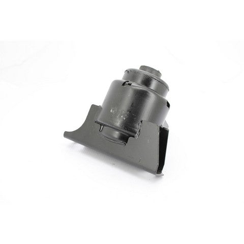 Vazlo Engine Mount P/N:4414H Fits: Ford Contour 00-98, Mercury Cougar 02-99, Mercury Mystique 00-98 - Image 20