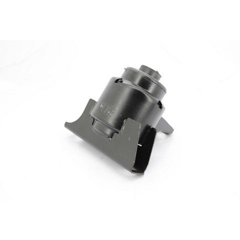 Vazlo Engine Mount P/N:4414H Fits: Ford Contour 00-98, Mercury Cougar 02-99, Mercury Mystique 00-98 - Image 21