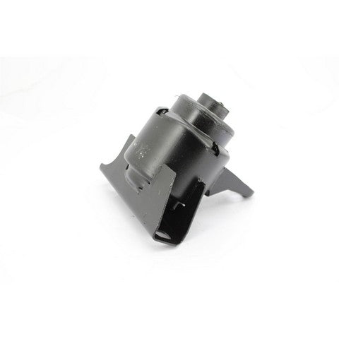 Vazlo Engine Mount P/N:4414H Fits: Ford Contour 00-98, Mercury Cougar 02-99, Mercury Mystique 00-98 - Image 22