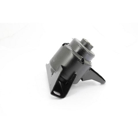 Vazlo Engine Mount P/N:4414H Fits: Ford Contour 00-98, Mercury Cougar 02-99, Mercury Mystique 00-98 - Image 23