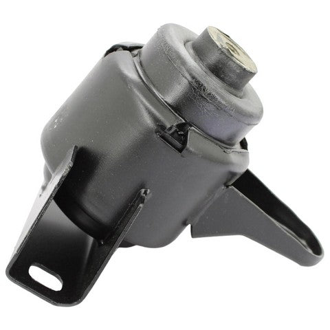 Vazlo Engine Mount P/N:4414H Fits: Ford Contour 00-98, Mercury Cougar 02-99, Mercury Mystique 00-98 - Image 24