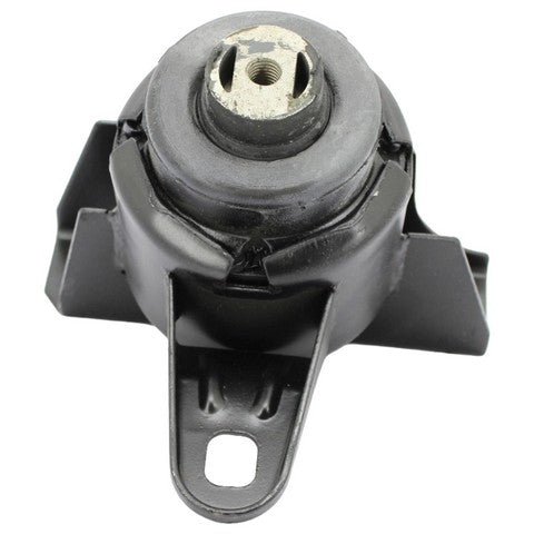 Vazlo Engine Mount P/N:4414H Fits: Ford Contour 00-98, Mercury Cougar 02-99, Mercury Mystique 00-98 - Image 25