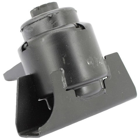 Vazlo Engine Mount P/N:4414H Fits: Ford Contour 00-98, Mercury Cougar 02-99, Mercury Mystique 00-98 - Image 27
