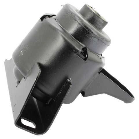 Vazlo Engine Mount P/N:4414H Fits: Ford Contour 00-98, Mercury Cougar 02-99, Mercury Mystique 00-98 - Image 29