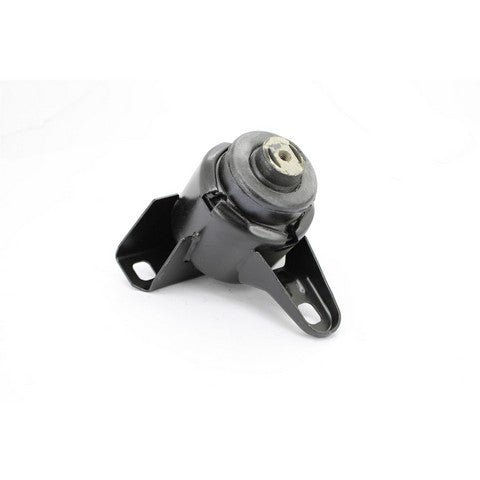Vazlo Engine Mount P/N:4414H Fits: Ford Contour 00-98, Mercury Cougar 02-99, Mercury Mystique 00-98 - Image 30