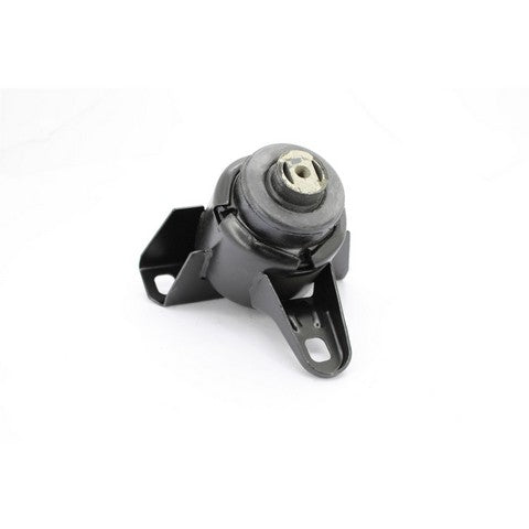 Vazlo Engine Mount P/N:4414H Fits: Ford Contour 00-98, Mercury Cougar 02-99, Mercury Mystique 00-98 - Image 31