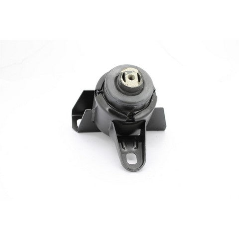 Vazlo Engine Mount P/N:4414H Fits: Ford Contour 00-98, Mercury Cougar 02-99, Mercury Mystique 00-98 - Image 32