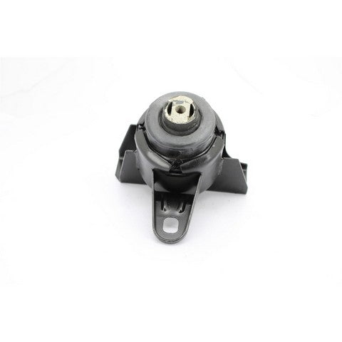 Vazlo Engine Mount P/N:4414H Fits: Ford Contour 00-98, Mercury Cougar 02-99, Mercury Mystique 00-98 - Image 33