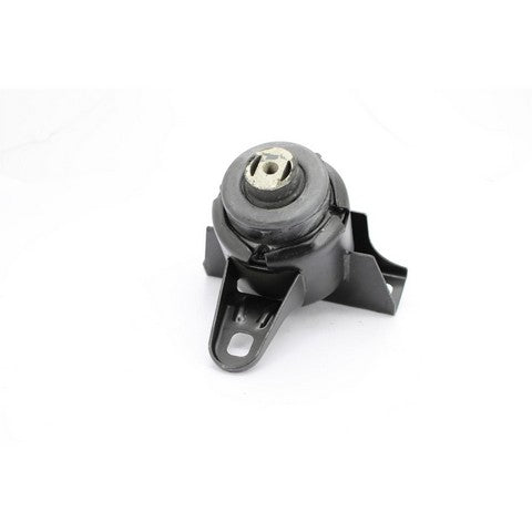 Vazlo Engine Mount P/N:4414H Fits: Ford Contour 00-98, Mercury Cougar 02-99, Mercury Mystique 00-98 - Image 34