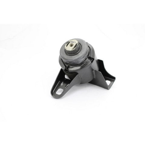 Vazlo Engine Mount P/N:4414H Fits: Ford Contour 00-98, Mercury Cougar 02-99, Mercury Mystique 00-98 - Image 35