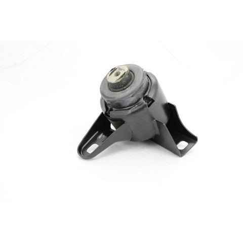 Vazlo Engine Mount P/N:4414H Fits: Ford Contour 00-98, Mercury Cougar 02-99, Mercury Mystique 00-98 - Image 36