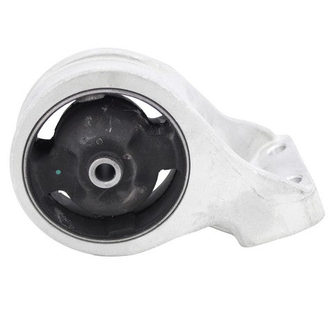Vazlo Engine Mount P/N:4415 Fits: Hyundai Santa Fe 06-01 - Image 1