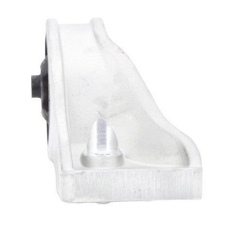 Vazlo Engine Mount P/N:4415 Fits: Hyundai Santa Fe 06-01 - Image 2