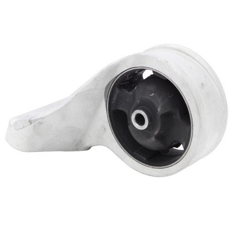 Vazlo Engine Mount P/N:4415 Fits: Hyundai Santa Fe 06-01 - Image 4
