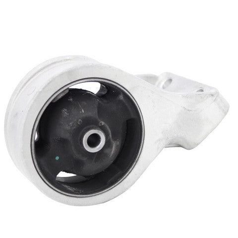 Vazlo Engine Mount P/N:4415 Fits: Hyundai Santa Fe 06-01 - Image 6
