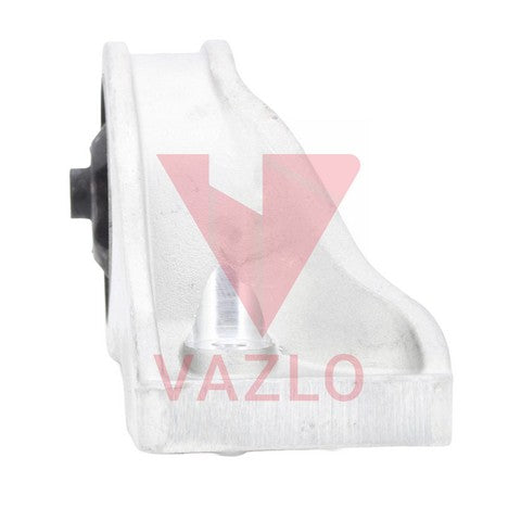 Vazlo Engine Mount P/N:4415 Fits: Hyundai Santa Fe 06-01 - Image 7