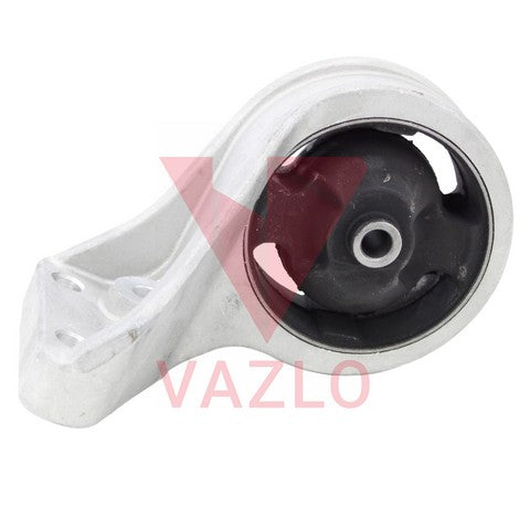 Vazlo Engine Mount P/N:4415 Fits: Hyundai Santa Fe 06-01 - Image 8