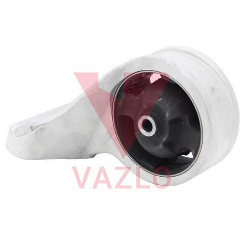 Vazlo Engine Mount P/N:4415 Fits: Hyundai Santa Fe 06-01 - Image 9