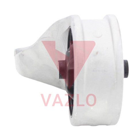 Vazlo Engine Mount P/N:4415 Fits: Hyundai Santa Fe 06-01 - Image 10
