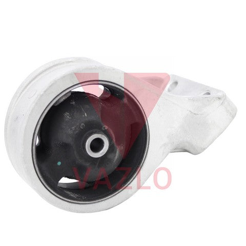 Vazlo Engine Mount P/N:4415 Fits: Hyundai Santa Fe 06-01 - Image 11