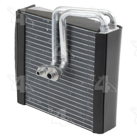 Four Seasons A/C Evaporator Core P/N:44150 Fits: Buick Encore 22-13, Buick Encore Gx 22-20, Chevrolet Sonic 20-12, Chevrolet Trax 22-15 - Image 1