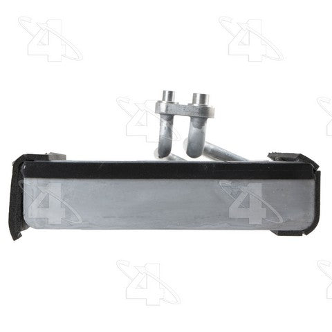 Four Seasons A/C Evaporator Core P/N:44150 Fits: Buick Encore 22-13, Buick Encore Gx 22-20, Chevrolet Sonic 20-12, Chevrolet Trax 22-15 - Image 7