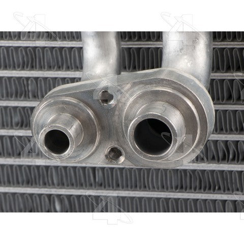 Four Seasons A/C Evaporator Core P/N:44150 Fits: Buick Encore 22-13, Buick Encore Gx 22-20, Chevrolet Sonic 20-12, Chevrolet Trax 22-15 - Image 6