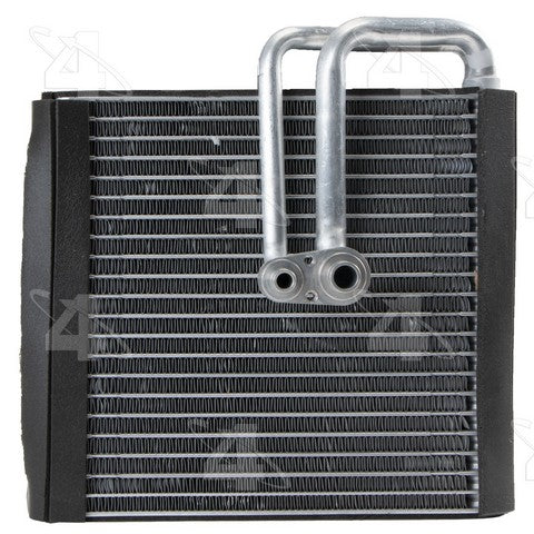 Four Seasons A/C Evaporator Core P/N:44150 Fits: Buick Encore 22-13, Buick Encore Gx 22-20, Chevrolet Sonic 20-12, Chevrolet Trax 22-15 - Image 4