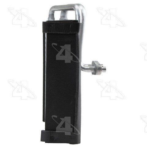 Four Seasons A/C Evaporator Core P/N:44150 Fits: Buick Encore 22-13, Buick Encore Gx 22-20, Chevrolet Sonic 20-12, Chevrolet Trax 22-15 - Image 5