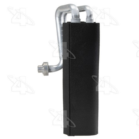 Four Seasons A/C Evaporator Core P/N:44150 Fits: Buick Encore 22-13, Buick Encore Gx 22-20, Chevrolet Sonic 20-12, Chevrolet Trax 22-15 - Image 2