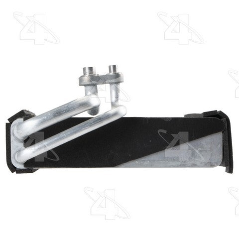 Four Seasons A/C Evaporator Core P/N:44150 Fits: Buick Encore 22-13, Buick Encore Gx 22-20, Chevrolet Sonic 20-12, Chevrolet Trax 22-15 - Image 3