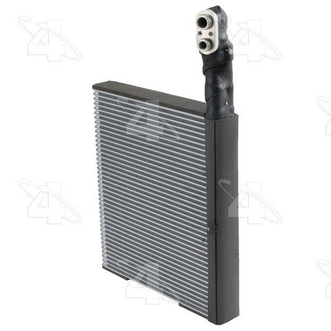 Four Seasons A/C Evaporator Core P/N:44151 Fits: Acura Ilx 18-13, Acura Rdx 15-13, Honda Civic 15-12 - Image 1