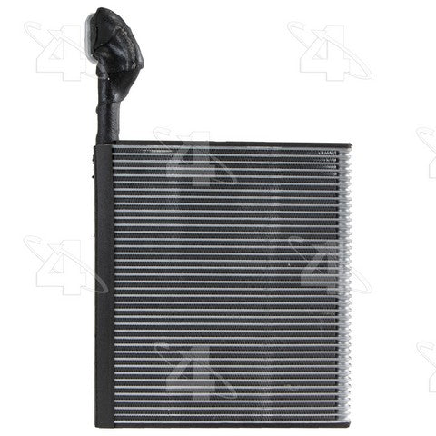 Four Seasons A/C Evaporator Core P/N:44151 Fits: Acura Ilx 18-13, Acura Rdx 15-13, Honda Civic 15-12 - Image 4