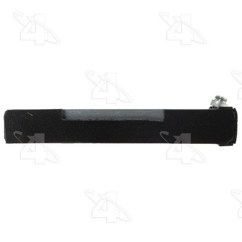 Four Seasons A/C Evaporator Core P/N:44151 Fits: Acura Ilx 18-13, Acura Rdx 15-13, Honda Civic 15-12 - Image 8