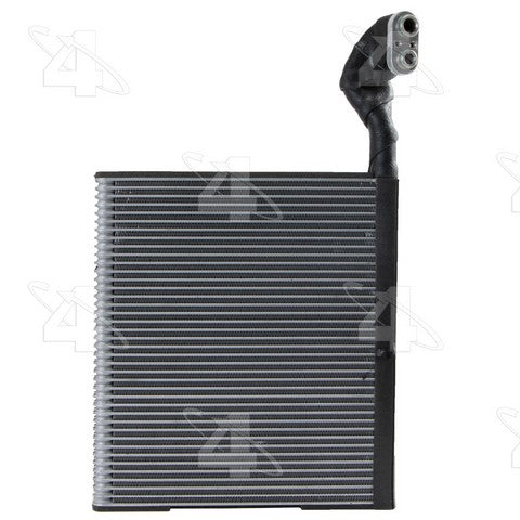 Four Seasons A/C Evaporator Core P/N:44151 Fits: Acura Ilx 18-13, Acura Rdx 15-13, Honda Civic 15-12 - Image 2